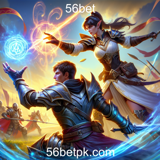 A Importância do Suporte em Jogos Multiplayer